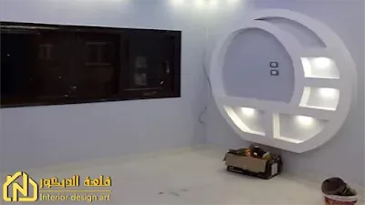 board-TV-library-(2)