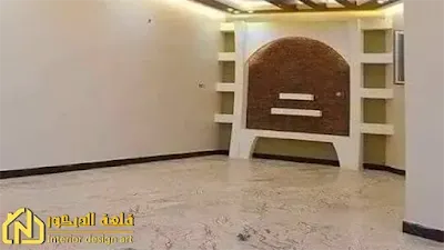 Gypsum-libraries-for-the-screen