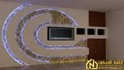 Gypsum-board-libraries-for-the-screen Gypsum-board-libraries-screen