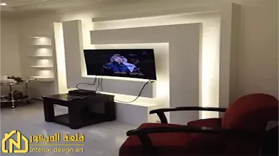 Gypsum-board-prices-(2)