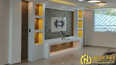 Gypsum-board-libraries-prices Gypsum-board-libraries