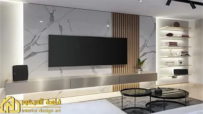 Gypsum-board-screen-colors board-screen-colors