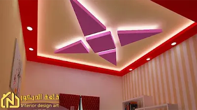 Modern-plasma-screen-decoration plasma-screen-decoration