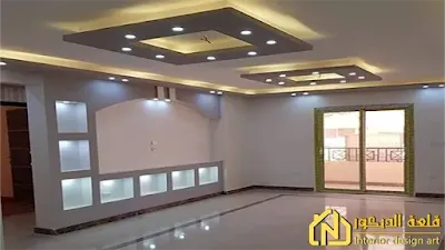 libraries-for-gypsum-board-(2)