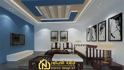 Simple-screen-decor screen-decor