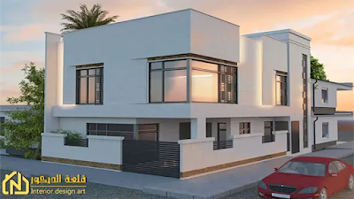 Designing-of-houses-(2)