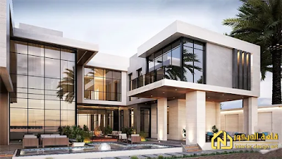 Forms-of-houses-from-the-outside-one