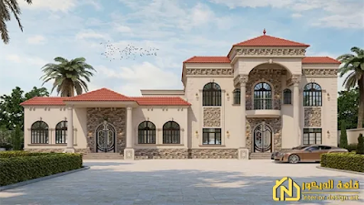 House-models-from-abroad