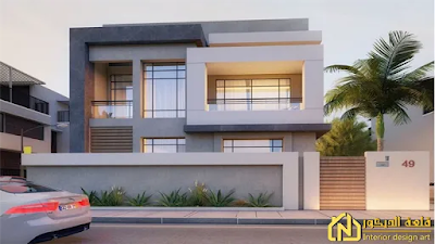 House-models-from-abroad-in-Saudi House-models-from-in-Saudi