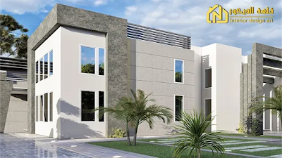 storey-villa-with-an-area-of-400-sq-(2)