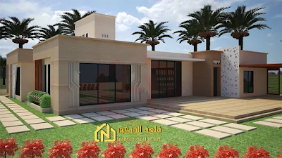 The-facades-of-Saudi-houses facades-of-Saudi-houses