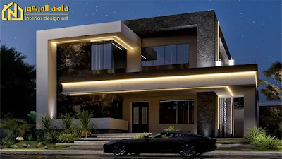 storey-villas-plans-(2)