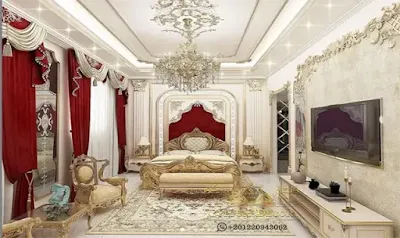 Gypsum board TV library Gypsum board TV