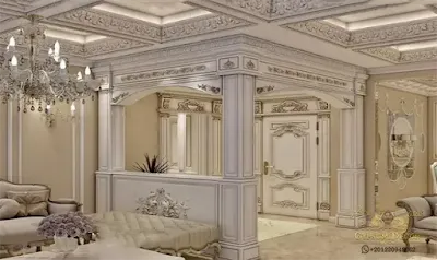 احدث اسقف جبس معلقة احدث اسقف جبس