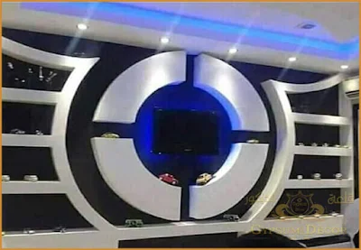 board libraries for the screen board libraries screen