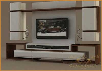 Gypsum board libraries-2 Gypsum libraries-2