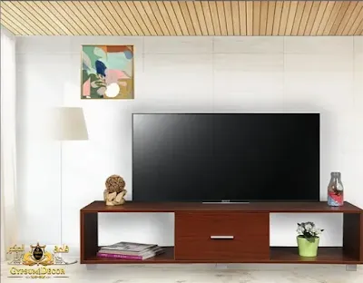 Gypsum board letter Z library Gypsum board letter Z