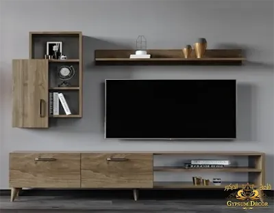 Gypsum board libraries for the screen libraries for the screen