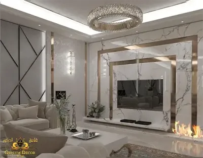 Gypsum board libraries libraries