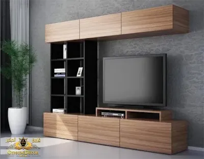 Gypsum board libraries catalog libraries catalog