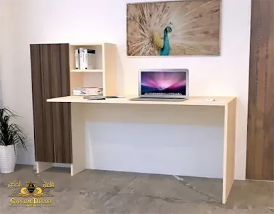 مكتبات جبس كلاسيك مكتبه جبس