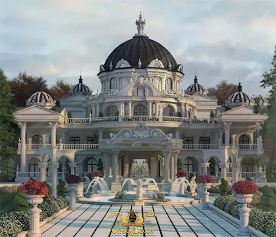 ArchDaily-2023 ArchDaily