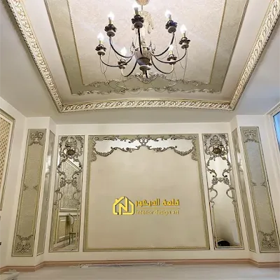 Gypsum-Board Gypsum-Board-2023