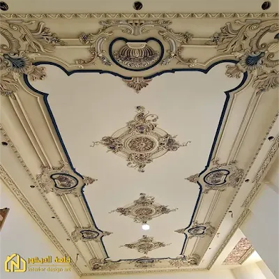suspended-stucco-ceiling-(2)