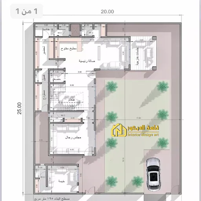 300-sqm-two-storey-villa-plan sqm-two-storey-villa-plan