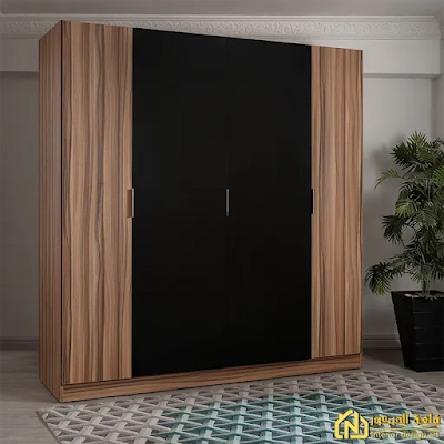 Bedrooms-complete-with-wardrobes