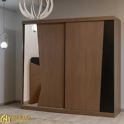 wardrobes-and-dressers