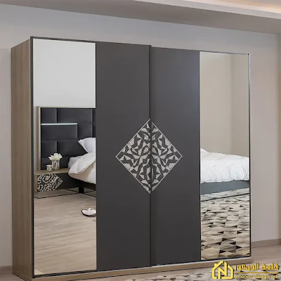 Bedrooms-newlyweds-(2)