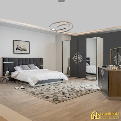 Cheap-full-bedrooms-2023