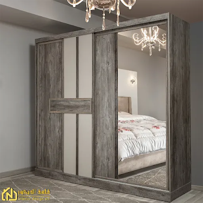 bedrooms-from-IKEA-(3)