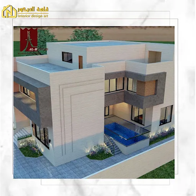 Gulf-villas-plans villas-plans