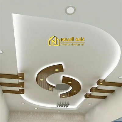 Gypsum board long halls Gypsum-board-long-halls