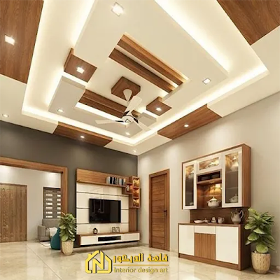 Gypsum board rectangular halls Gypsum-board-rectangular-halls
