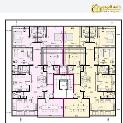 Modern-villa-plans-(2)