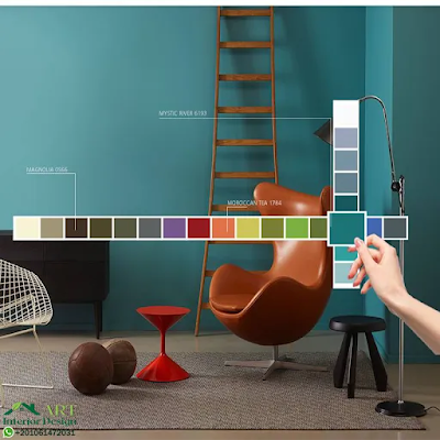 wall-paint-colors-(2)