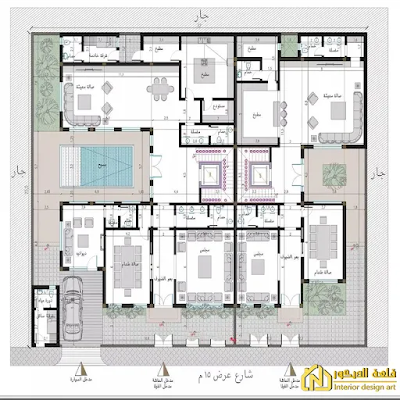 Ready-Villa-Plans-Pdf Villa-Plans-Pdf