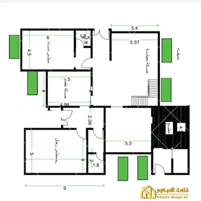 Villas-Plans-Pdf-(2)