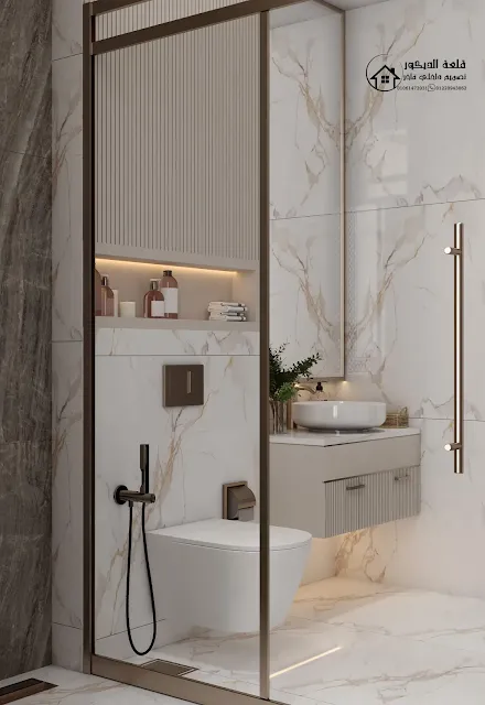 متوسط سعر متر التشطيب في مصر متوسط-سعر-متر-التشطيب-في-مصر