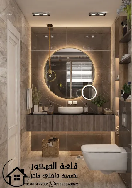 اسعار-التشطيب-في-مصر-(2)