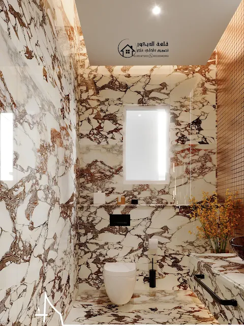 مكتب هندسي تشطيب شقق طنطا مكتب-هندسي-تشطيب-شقق-طنطا