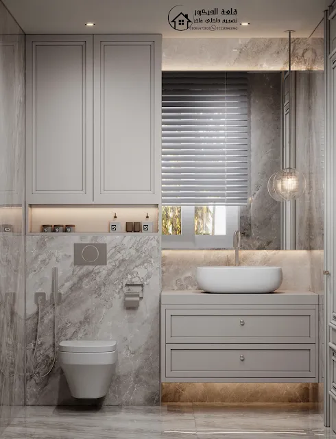 تشطيب فيلا مودرن تشطيب-فيلا-مودرن