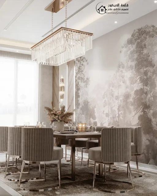 تشطيبات شقق مصرية تشطيبات-شقق-مصرية