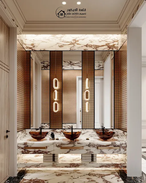 شركات تشطيب شقق في مصر اسعار شركات-تشطيب-شقق-في-مصر-اسعار