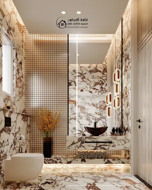 سعر تشطيب شقة بالشيخ زايد شقق-بالشيخ-زايد