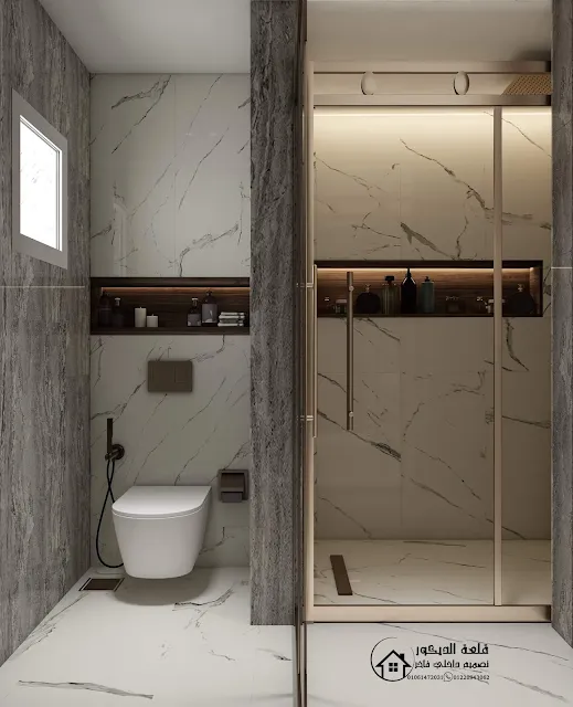 شركة تشطيب ديكور شقق شركة-تشطيب-ديكور-شقق