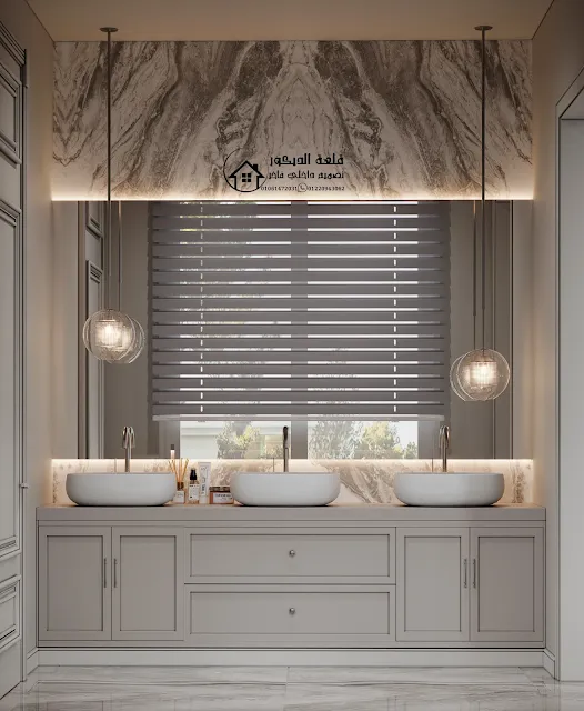 مكتب عقارات تشطيب شقق مكتب-عقارات-تشطيب-شقق